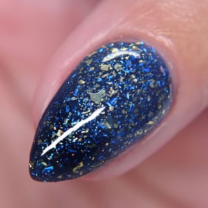 Image of Polish Pickup