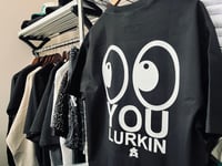 Image 3 of See U Lurkin AS25SM Limited