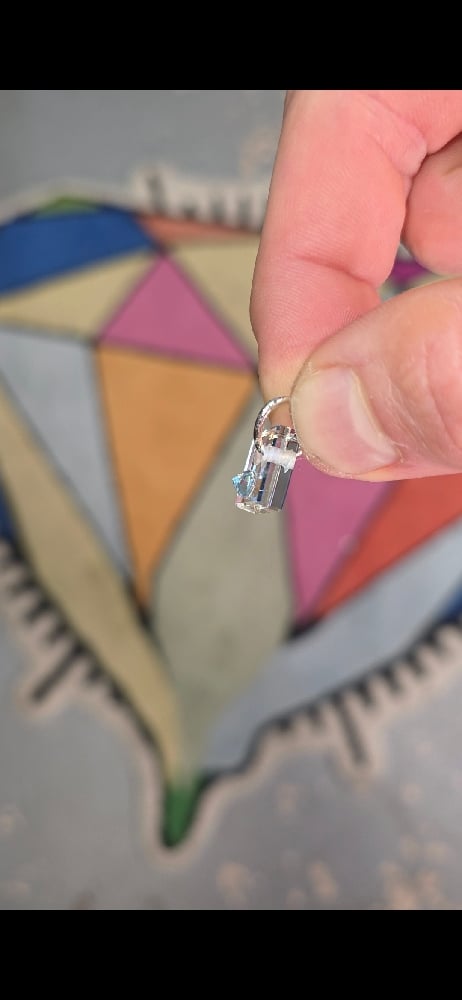 Image of Brilliant Bits Drop #3 