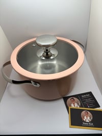 Image 3 of Elevate Panware Kitchen Set
