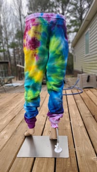 Image 3 of Turbo Twist