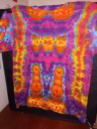 Image 2 of Fractal Visions - Adult Large