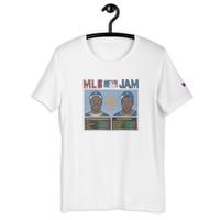 Image 1 of NY Mets MLB JAM (DG/DS)