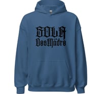 Sola DesMadre-blue 