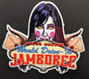 Darcy Jamboree