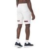 "Ball Is Life" shorts