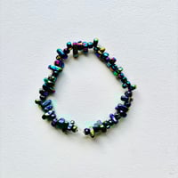 Image 3 of handmade bracelet bundle
