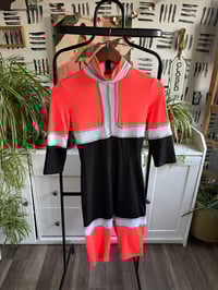 Image 1 of NWT one piece set