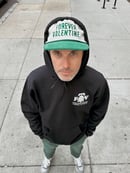 Image of Forever Valentine hoodie *PREORDER*