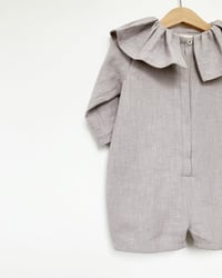 Image 7 of Combi LUCIE ENFANT 