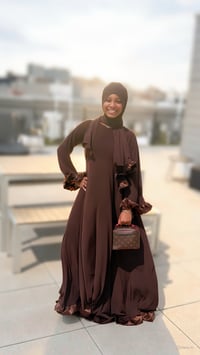 Image 1 of Alani Jennah