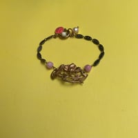 Image 1 of Bracelet “ZOEGGER”
