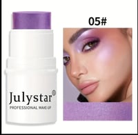 Image 6 of highlighters
