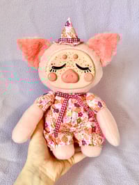 Image 5 of Penelope the Good Witch