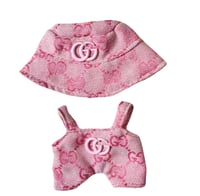 Image 1 of  GG outfit 