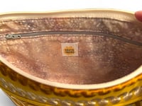 Image 2 of The Perfect Crossbody Bag