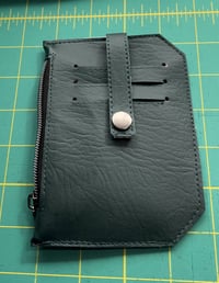Image 2 of Click here!- Custom order for Crossbody Cellphone strap