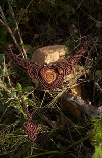 Image 3 of BOSQUE