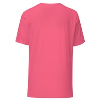 Image 12 of Blkflex Unisex t-shirt