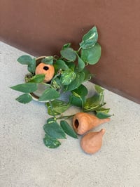 Atelier Oyas à La Riguenette - dimanche 5 avril