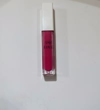 Image 4 of Ash Love Dark Pink Vegan Matte Liquid Lipstick (Dusky Rose-26)