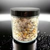 Bath Salt Blends