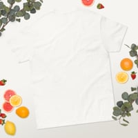 Image 4 of You Are Unisex classic tee