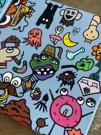 Image 2 of Malfunctioned Downloads