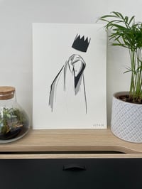 Image 2 of Aether King 