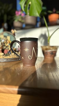 Image 6 of Noel mug