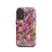 Image 5 of Flamingo Case for iPhone®