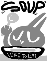 soup 