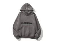 Essential Hoodie