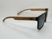 Image 1 of “Gotta Wear Shades” Black 