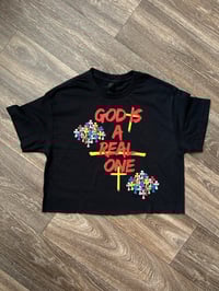 Image 6 of Crop Tops 