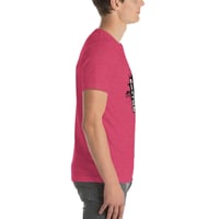 Image 16 of Officially licensed Boston Butcher Unisex t-shirt