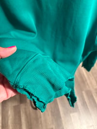 Image 3 of Nike sweat shirt