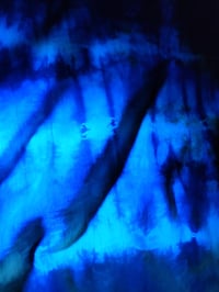 Image 5 of WavES Tee (2XL)