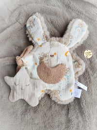 Image 4 of Ma P'tite Étoile 🌟