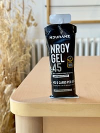 Image 2 of NDURANZ NRGY GEL 45 NEUTRAL 