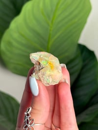 Image 8 of ETHIOPIAN OPAL A