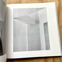 Image 5 of Judith Turner - Photographs Five Architects 