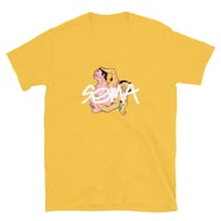 Image 3 of Shunga Tee by SOMA