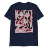 RudeBoys T-Shirt