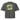 Women’s heavyweight boxy tee