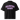 “Commissioned” Unisex organic oversized t-shirt