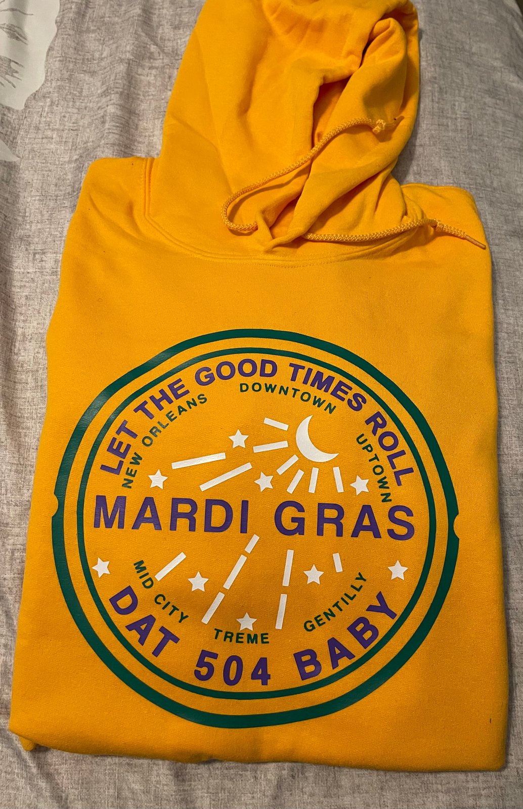 essentials pink moletom com capuz