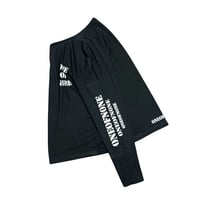 Image 2 of Rev. Longsleeve 6 (L)