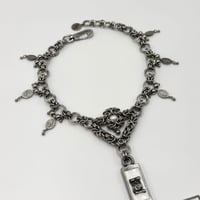 Image 6 of God’s Favourite Necklace