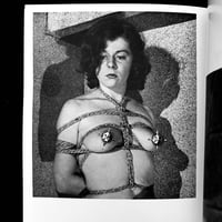 Image 9 of Kitan Club 1970 special photo issue 